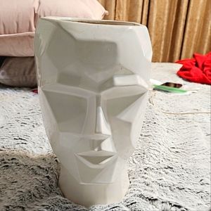 Home Goods